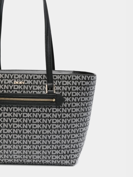 Сумка DKNY