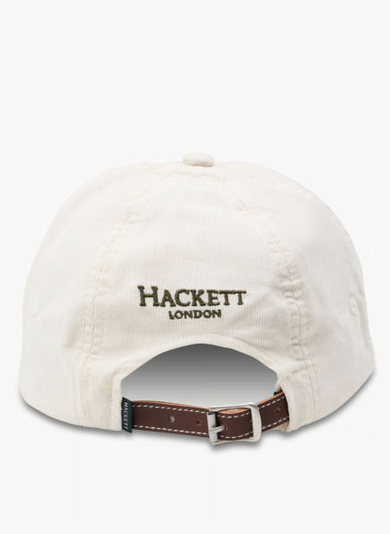 Кепка Hackett London