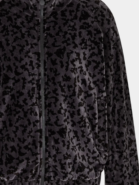 Спортивный костюм ZIP EA7