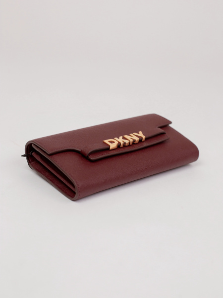 Кошелек DKNY