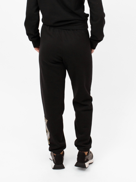 Спортивные брюки DKNY