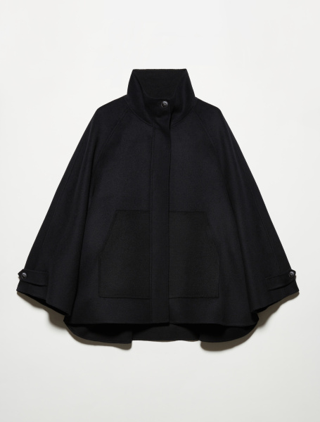 Пальто MAX&Co.