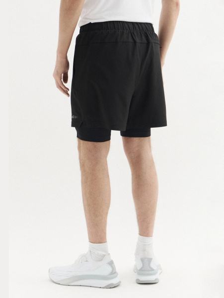 Шорты Calvin Klein