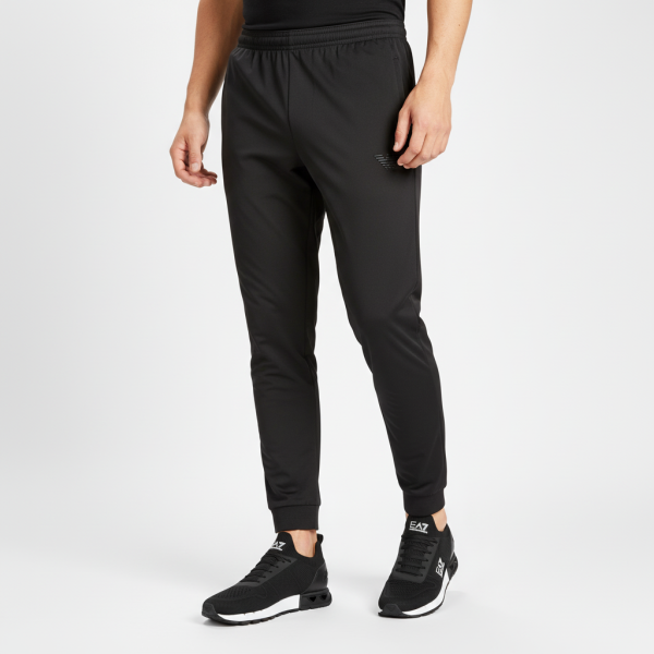 Кроссовки EA7 Кроссовки EA7