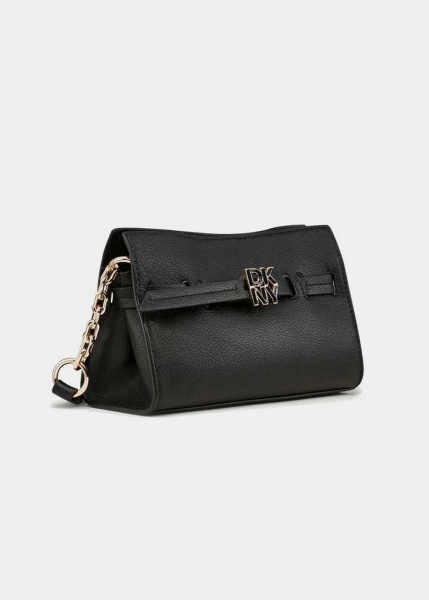 Сумка DKNY