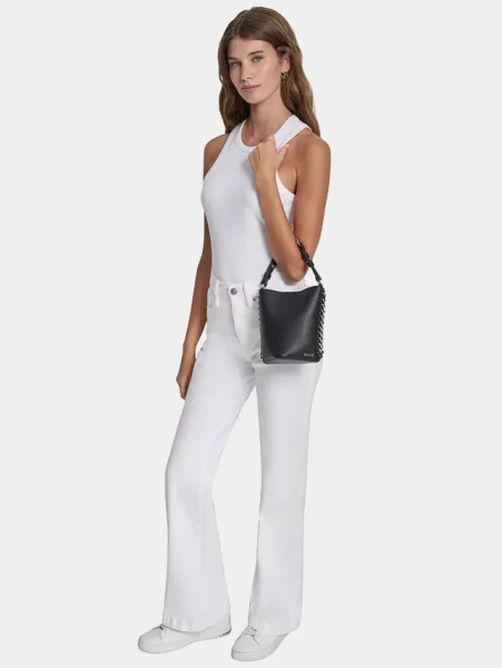 Сумка DKNY