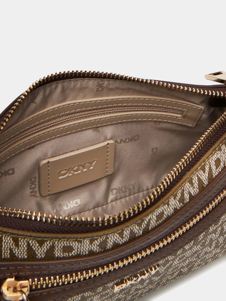 Сумка DKNY