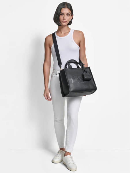 Сумка DKNY