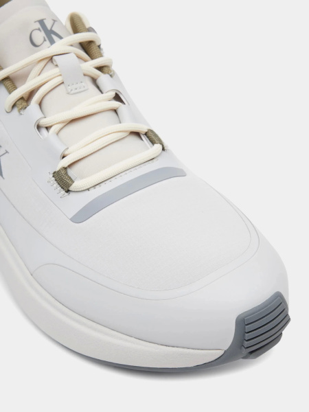 Кроссовки Calvin Klein