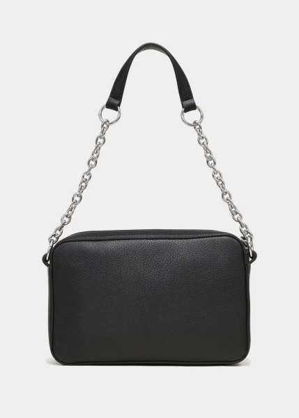 Сумка DKNY
