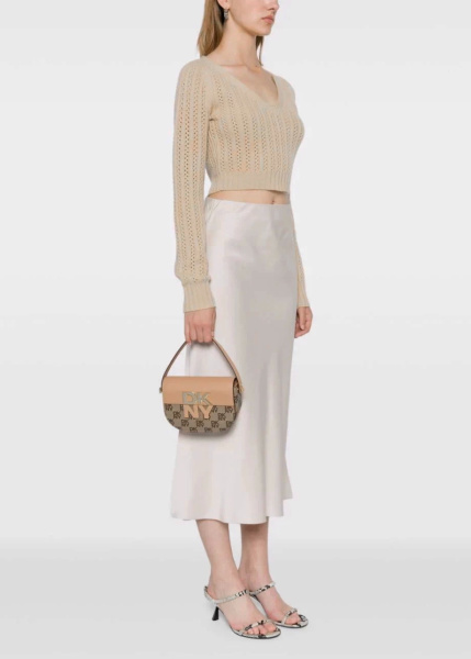 Сумка DKNY