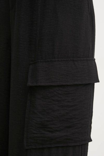 Брюки DKNY