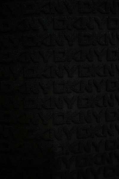 Футболка DKNY