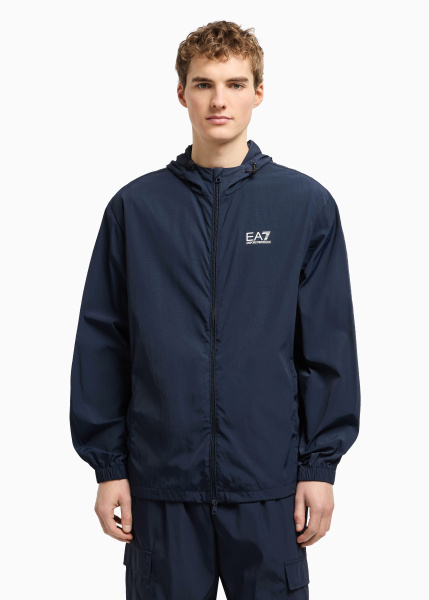 Спортивный верх ZIP Спортивный верх ZIP