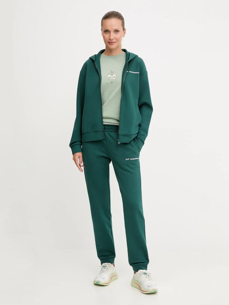 Спортивный костюм ZIP