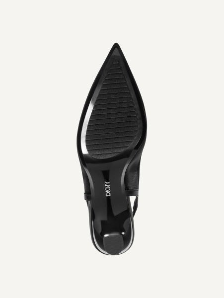 Туфли DKNY