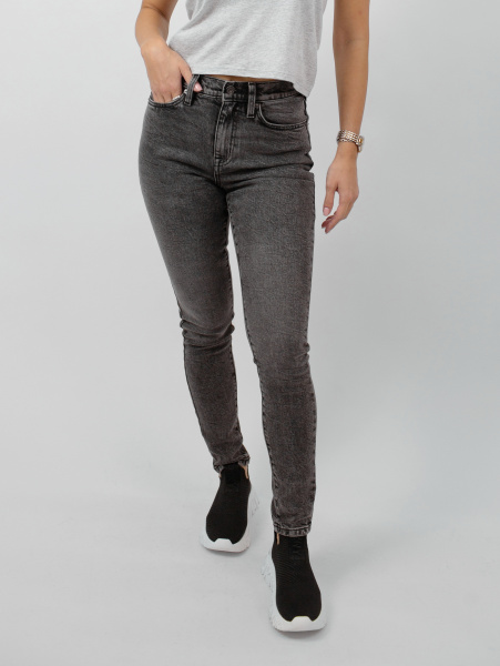 Джинсы Джинсы