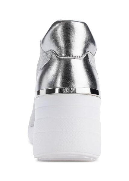Кроссовки DKNY