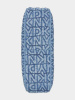 Сумка DKNY