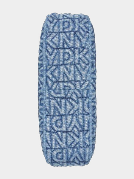 Сумка DKNY