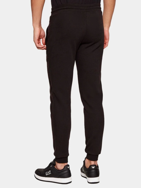 Спортивные брюки EA7