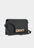 Сумка DKNY