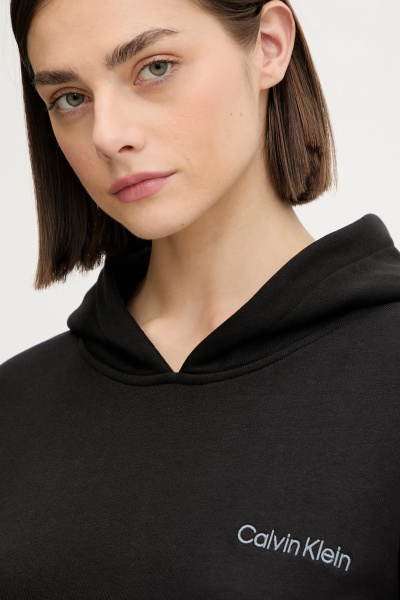 Худи Calvin Klein