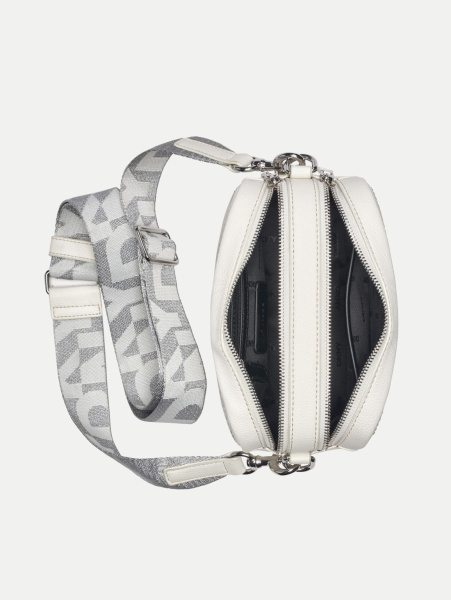 Сумка DKNY