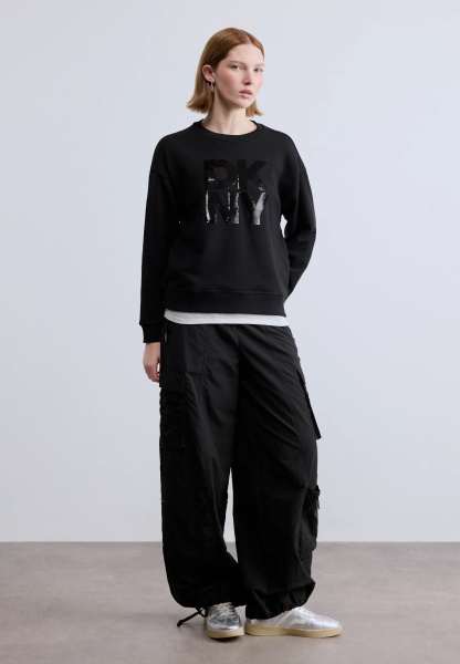 Свитшот DKNY
