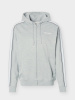 Спортивный верх ZIP Calvin Klein