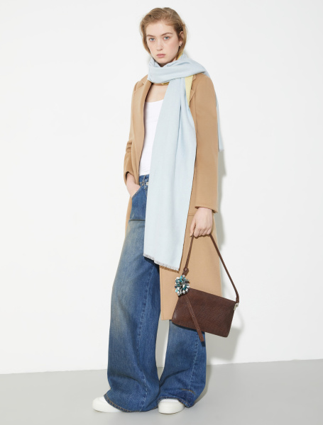 Палантин MAX&Co.