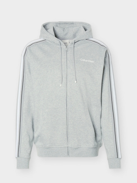 Спортивный верх ZIP Calvin Klein