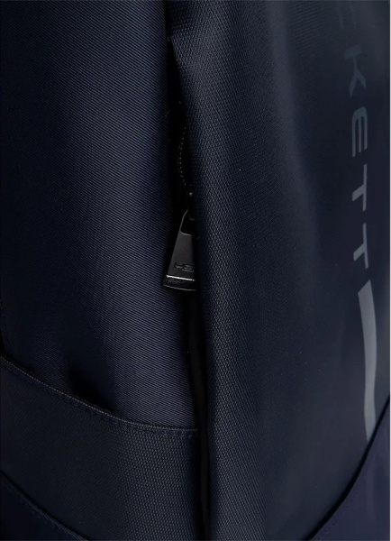 Рюкзак Hackett London