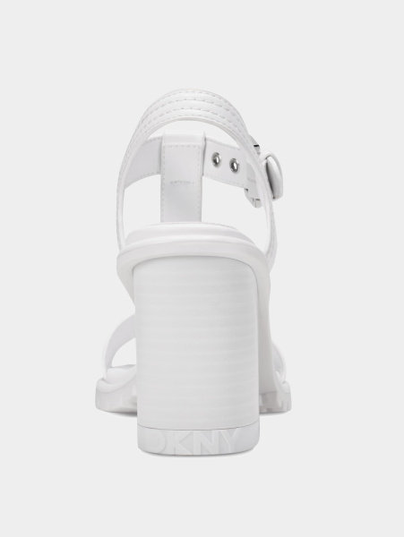 Босоножки DKNY