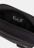 Сумка EA7 Сумка EA7