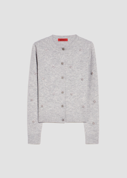 Кардиган MAX&Co.