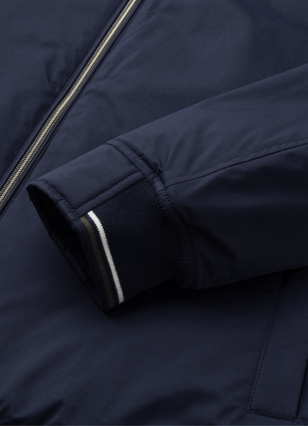 Куртка Hackett London