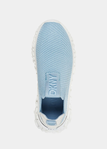 Кроссовки DKNY
