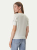 Джемпер DKNY