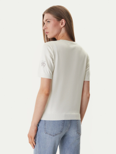 Джемпер DKNY