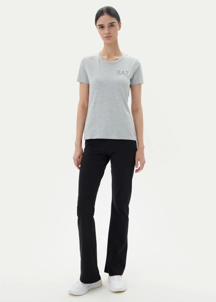 Футболка EA7 Футболка EA7