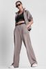 Спортивные брюки DKNY