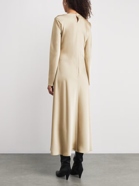 Платье MAX&Co.