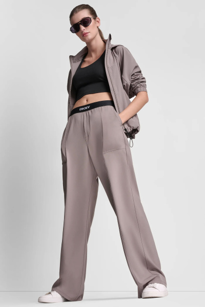 Спортивные брюки DKNY