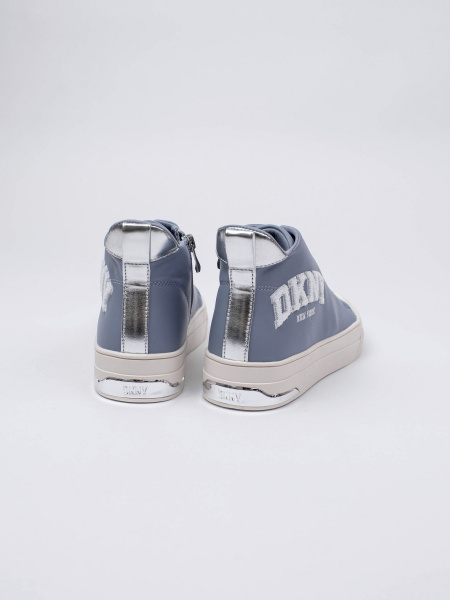 Кеды DKNY