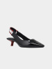 Туфли DKNY