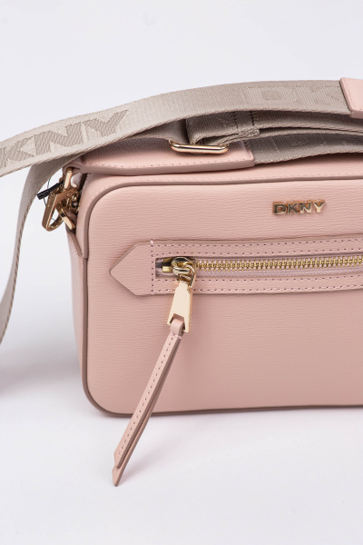 Сумка DKNY