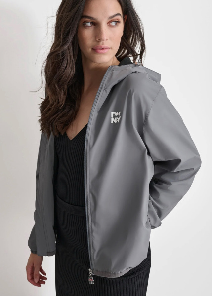 Ветровка DKNY