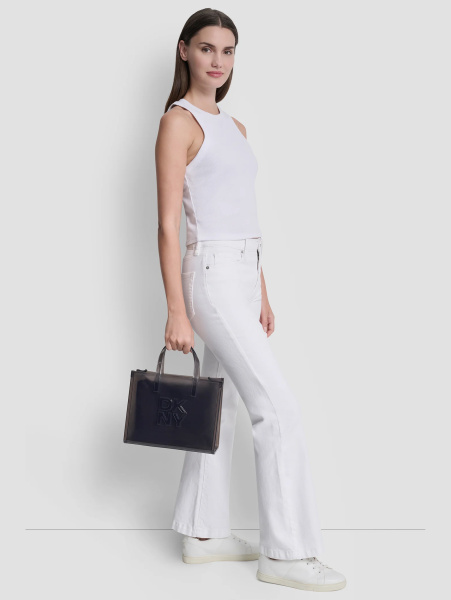 Сумка DKNY
