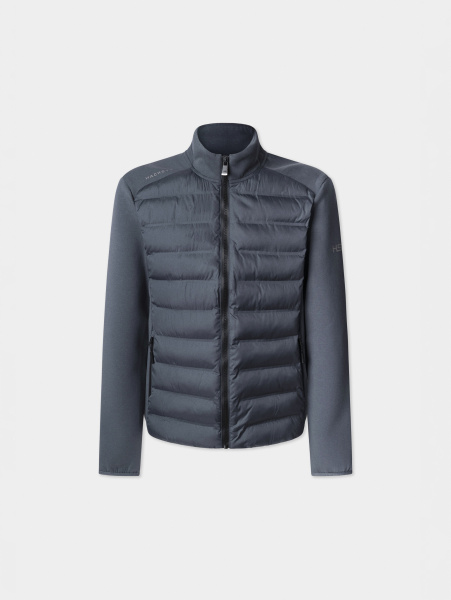 Куртка Hackett London